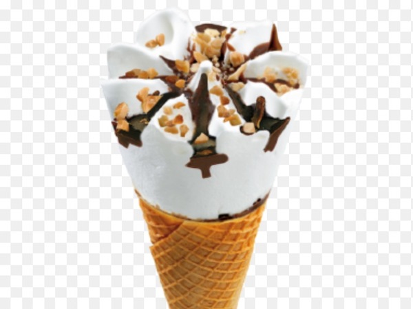 JIJONENCA NATA