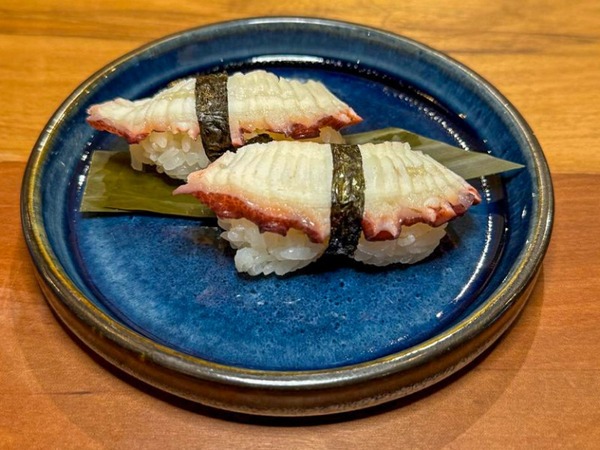 PULPO