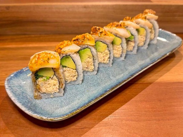 SAKAI