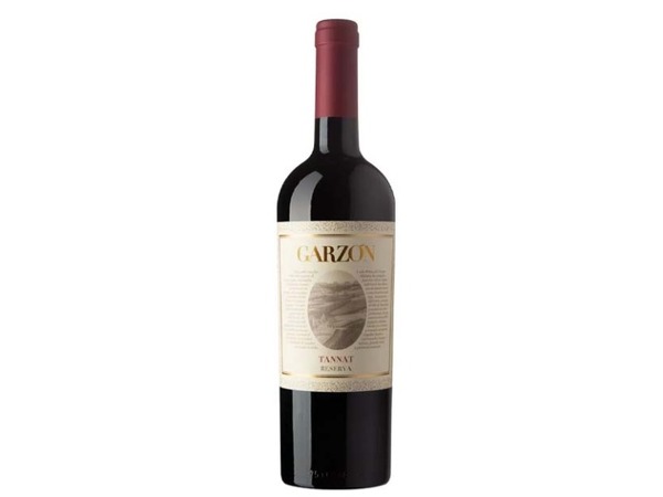 Garzón Reserva