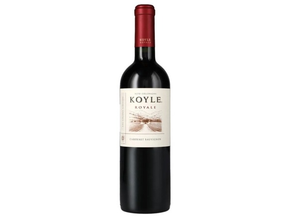 Koyle, Royale