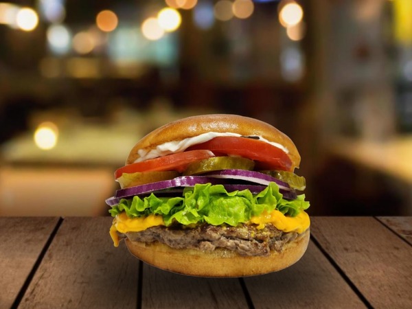 Mid Clásica Especial