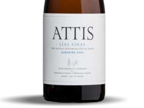 ATTIS 2023
