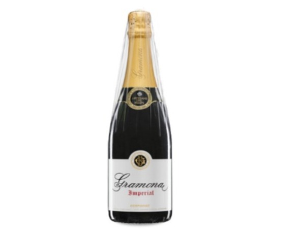 GRAMONA IMPERIAL 