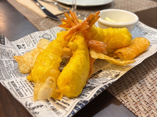 Caballitos murcianos