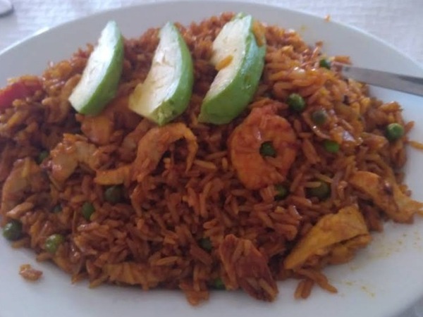 Chaulafan