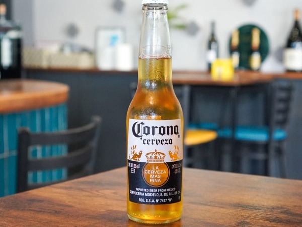 Corona