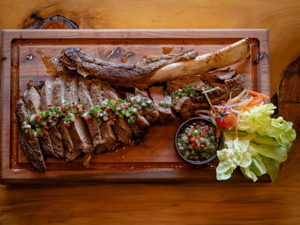 Tomahawk 