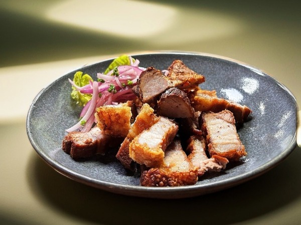 TORREZNOS DE LA CASA