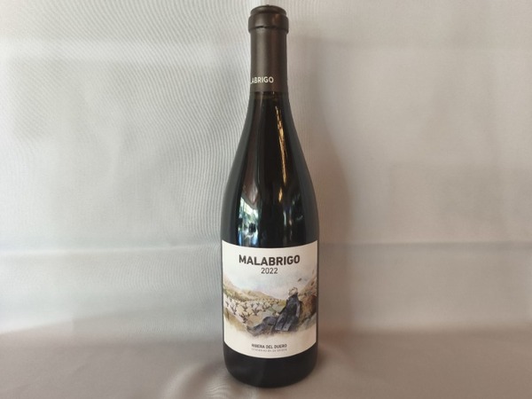Malabrigo