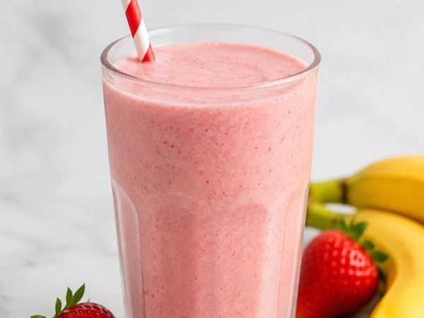 Smoothies