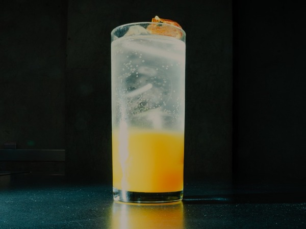 MG MARACUYA/FRUTOS ROJOS 