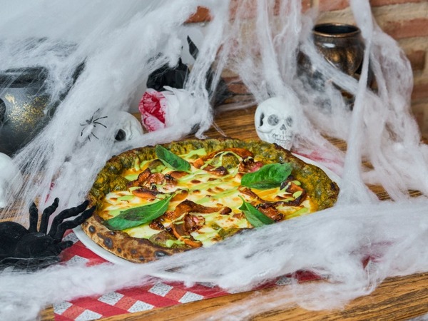 L A  P O S S E D U T A