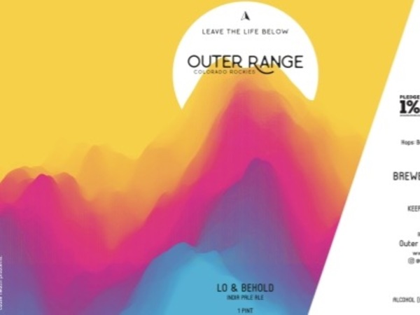 Outer Range Lo And Behold