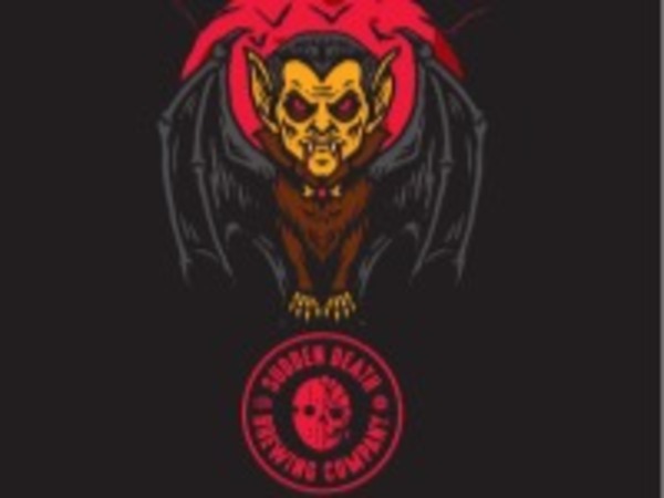 Sudden Death Thicker Than Blood