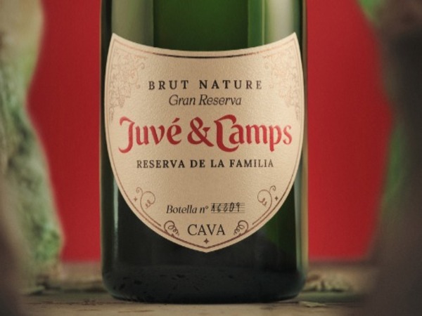 Juvé & Camps