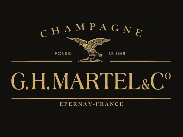 G.H Martel & Co