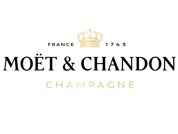 Moët & Chandon