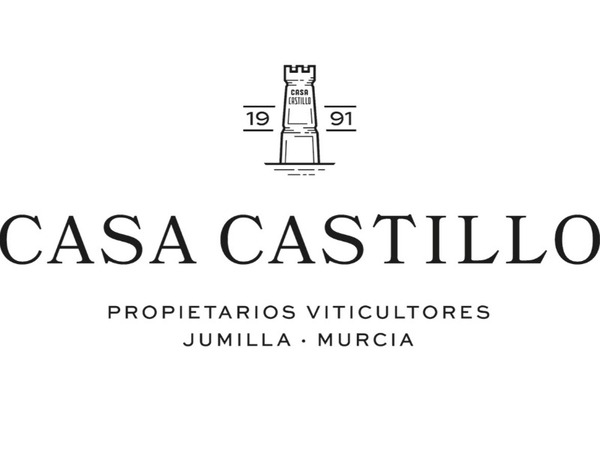 Casa Castillo Joven