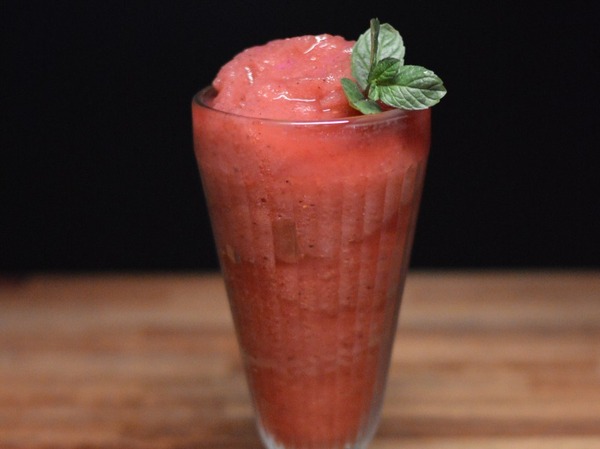 Icons Restopub & Music - Carta Digital