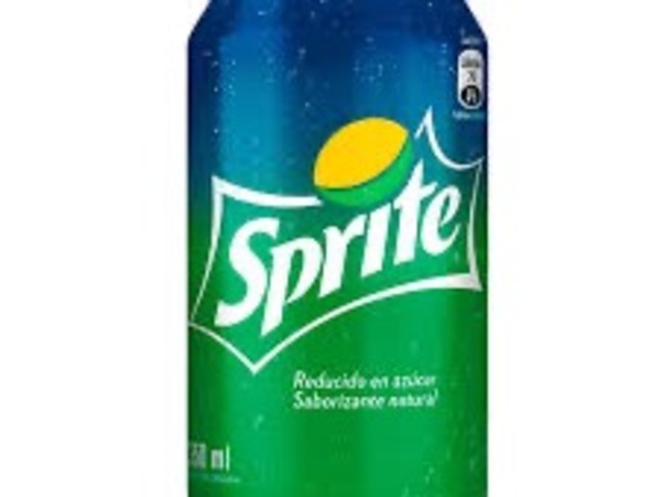 Sprite