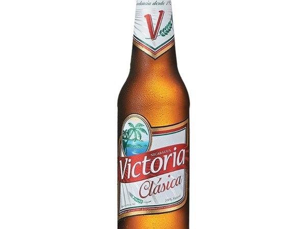 Victoria Clásica