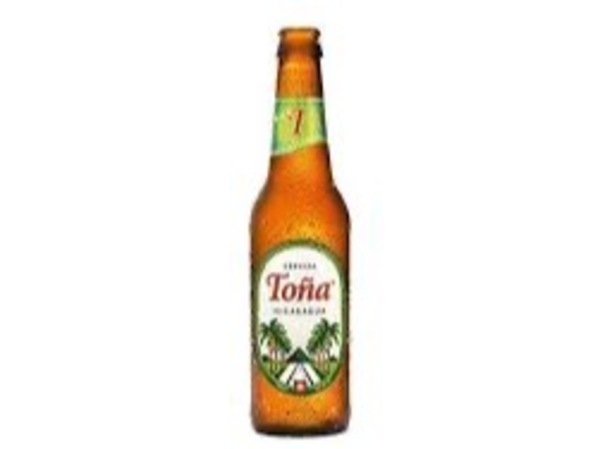 Toña