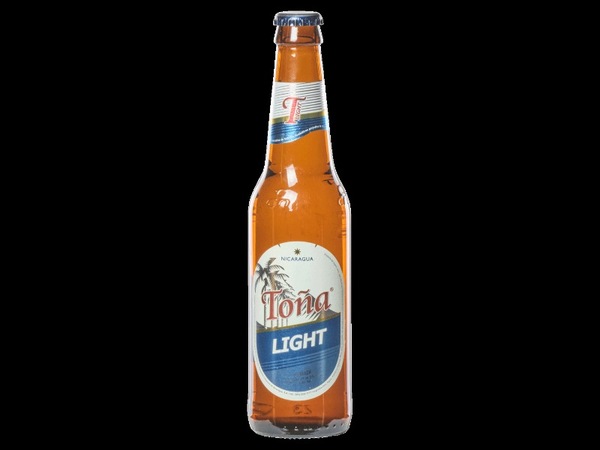 Toña Light