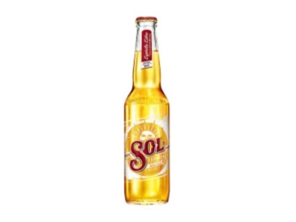 Sol