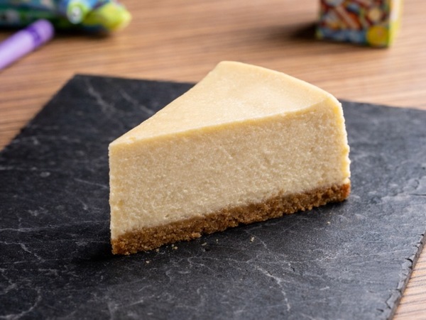 Cheesecake Original