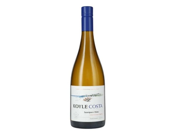 Koyle, Costa