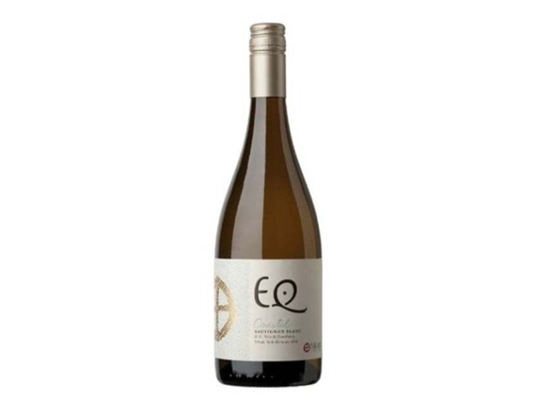 Matetic EQ, Coastal