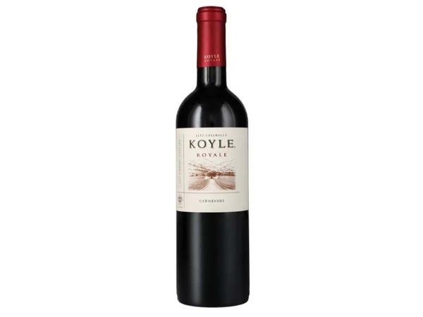 Koyle, Royale