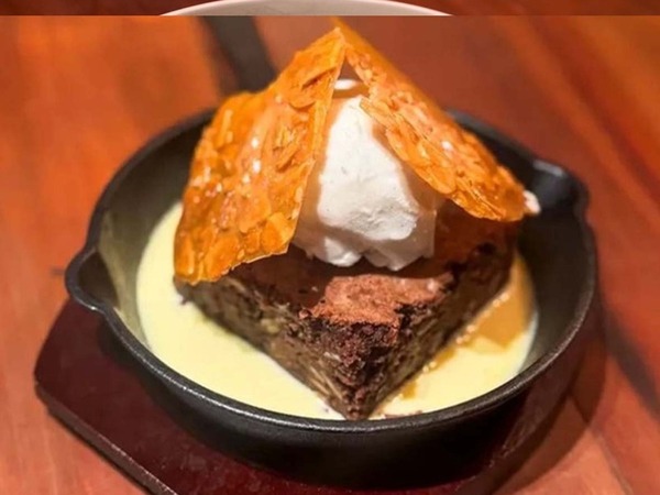 ANTOJO