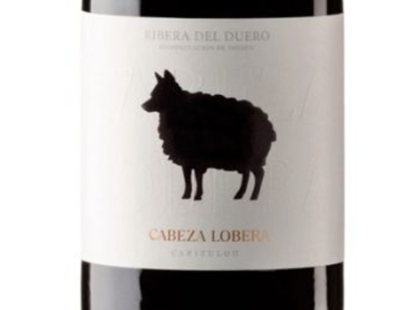 Cabeza Lobera 9 Meses 