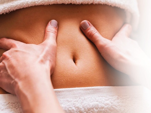 REDUCTIVO CON QUEMA GRASA