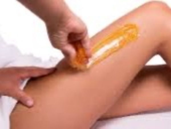 MEDIA PIERNAS SUPERIORES