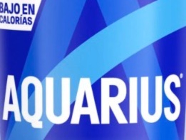 Aquarius