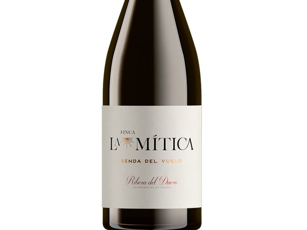 LA MÍTICA SENDA DEL VUELO 2023