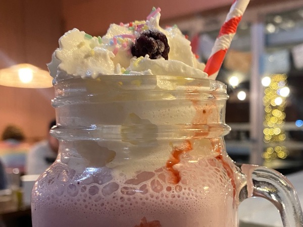 Batidos