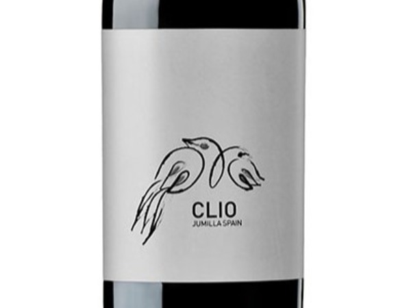 CLIO 2023