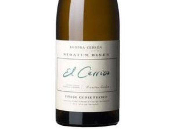 EL CERRICO AIRÉN 2023