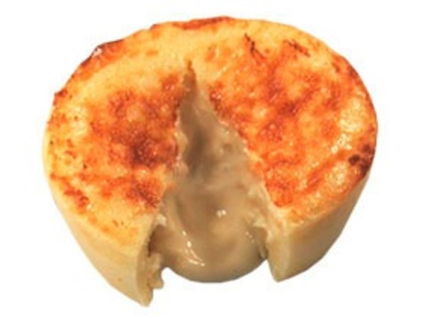 Formaggio Coulant