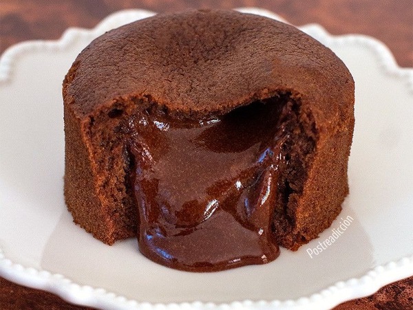 COULANT DE XOCOLATA