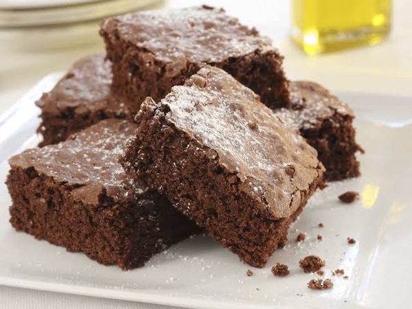 Brownie