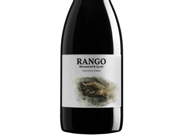 RANGO MONASTRELL&SYRAH 2023