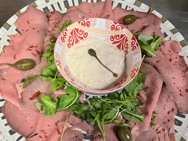 Vittel tonatto