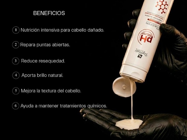 TRATAMIENTO SOLUTION + LAVADO + SELLADO