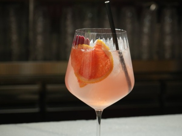 POMELITO