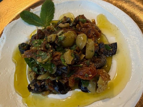 LABNEH